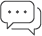 Picture of ONLINE Support